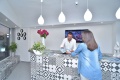 Hotel Mareco Resort, Forio - ostrov Ischia