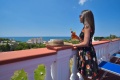 Hotel Mareco Resort, Forio - ostrov Ischia