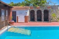 Hotel Mareco Resort, Forio - ostrov Ischia