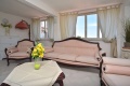 Hotel Mareco Resort, Forio - ostrov Ischia