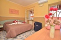 Hotel Mareco Resort, Forio - ostrov Ischia