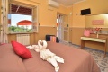 Hotel Mareco Resort, Forio - ostrov Ischia