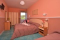 Hotel Mareco Resort, Forio - ostrov Ischia