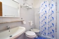 Hotel Mareco Resort, Forio - ostrov Ischia