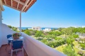 Hotel Mareco Resort, Forio - ostrov Ischia