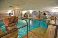 Hotel Mareco Resort, Forio - ostrov Ischia