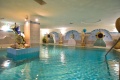 Hotel Mareco Resort, Forio - ostrov Ischia