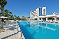 Hotel Mec, Paestum