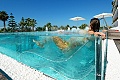 Hotel Mec, Paestum
