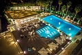 Hotel Mec, Paestum