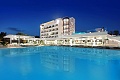 Hotel Mec, Paestum