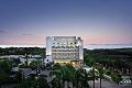 Hotel Mec, Paestum