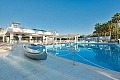 Hotel Mec, Paestum