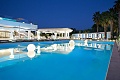 Hotel Mec, Paestum