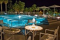 Hotel Mec, Paestum