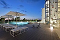 Hotel Mec, Paestum