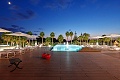 Hotel Mec, Paestum