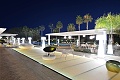 Hotel Mec, Paestum