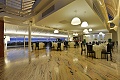 Hotel Mec, Paestum
