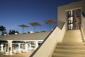 Hotel Mec, Paestum
