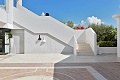 Hotel Mec, Paestum
