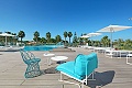 Hotel Mec, Paestum