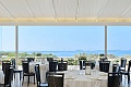 Hotel Mec, Paestum