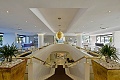 Hotel Mec, Paestum