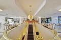 Hotel Mec, Paestum