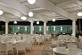 Hotel Mec, Paestum