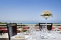 Hotel Mec, Paestum