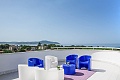 Hotel Mec, Paestum