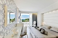 Hotel Mec, Paestum
