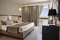 Hotel Mec, Paestum