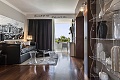 Hotel Mec, Paestum