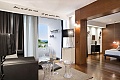 Hotel Mec, Paestum