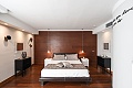 Hotel Mec, Paestum