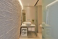 Hotel Mec, Paestum