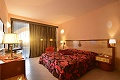 Hotel Mec, Paestum