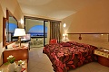 Hotel Mec, Paestum