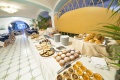 Hotel Mediterraneo, Forio