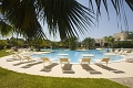 Resort Minerva, Paestum