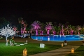 Resort Minerva, Paestum