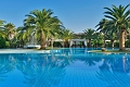 Resort Minerva, Paestum