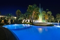 Resort Minerva, Paestum