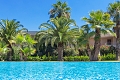 Resort Minerva, Paestum