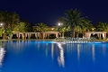 Resort Minerva, Paestum
