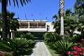 Resort Minerva, Paestum