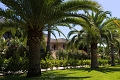 Resort Minerva, Paestum