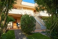 Resort Minerva, Paestum